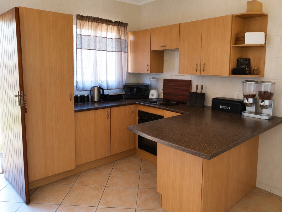 3 Bedroom Property for Sale in Cashan North West